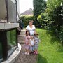 058_Kosice 08_2011
